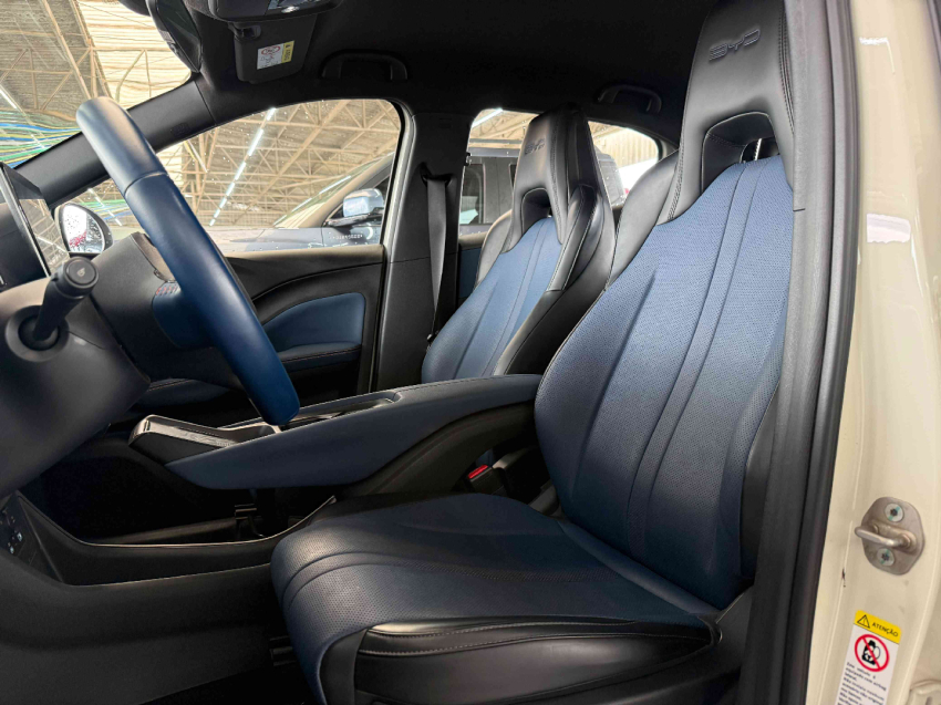 byd dolphin mini gs5 ev automatico8
