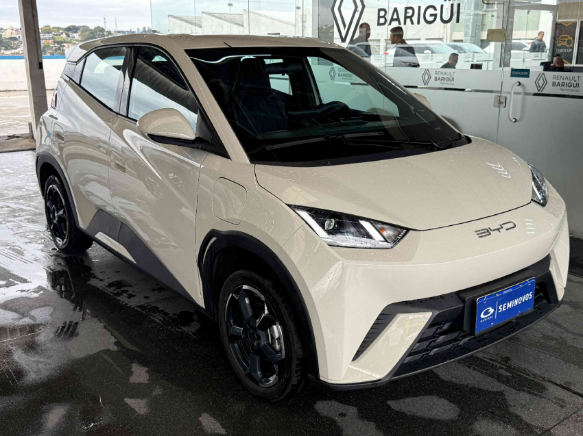 byd dolphin mini gs5 ev automatico2
