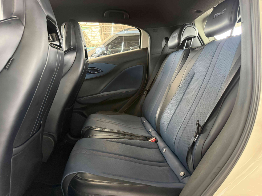 byd dolphin mini gs5 ev automatico9