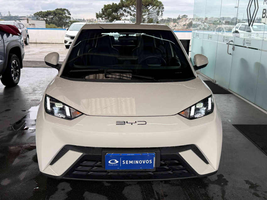 byd dolphin mini gs5 ev automatico1
