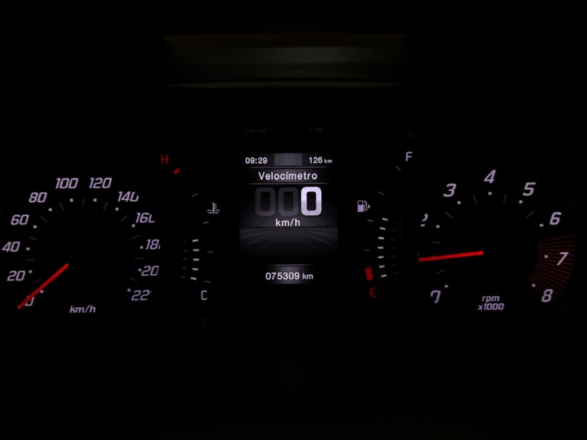 fiat cronos 1.0 firefly flex drive manual11
