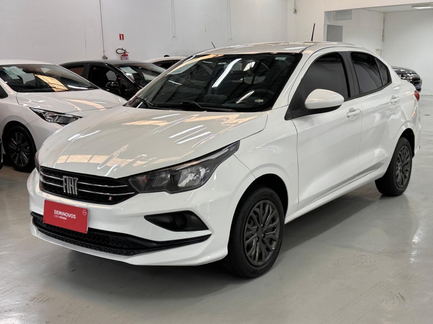 fiat cronos 1.0 firefly flex drive manual2