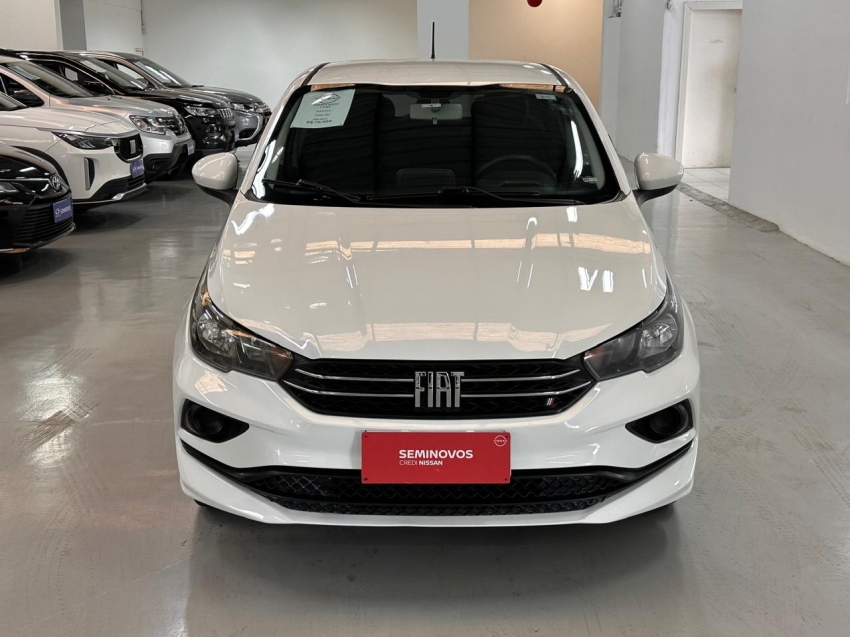 fiat cronos 1.0 firefly flex drive manual1