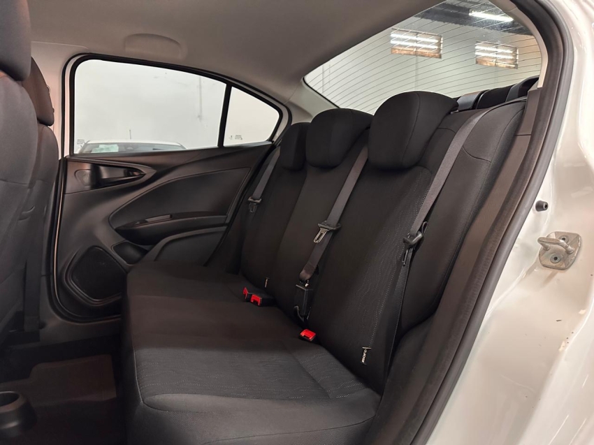 fiat cronos 1.0 firefly flex drive manual6
