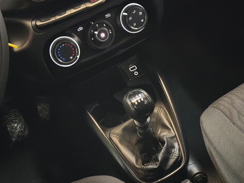 fiat cronos 1.0 firefly flex drive manual10