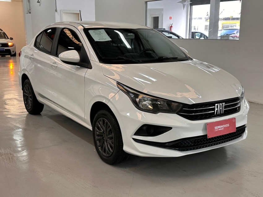 fiat cronos 1.0 firefly flex drive manual0