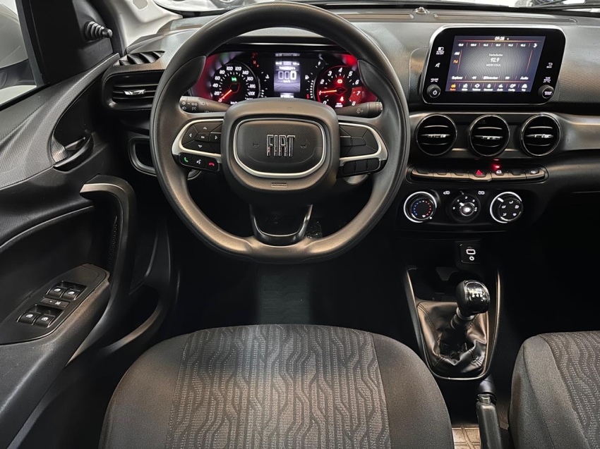 fiat cronos 1.0 firefly flex drive manual9