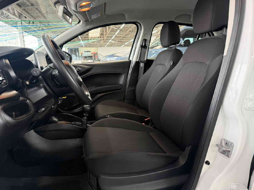 fiat argo drive 1.0 6v firefly flex manual8