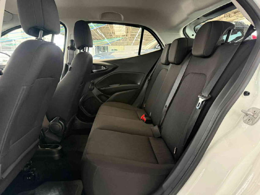 fiat argo drive 1.0 6v firefly flex manual9