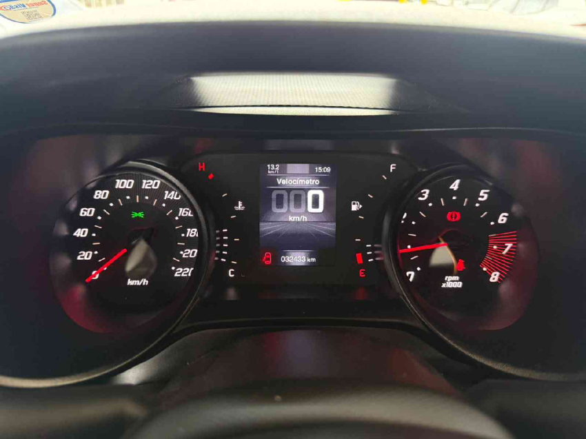 fiat argo drive 1.0 6v firefly flex manual6