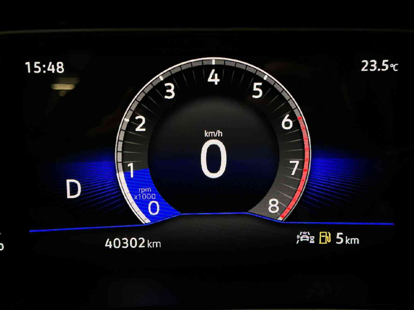 volkswagen nivus comfortline 200 1.0 12v tsi at6 flex6