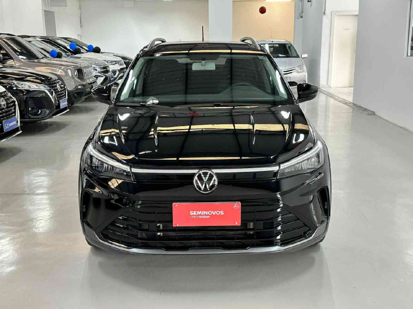 volkswagen nivus comfortline 200 1.0 12v tsi at6 flex1