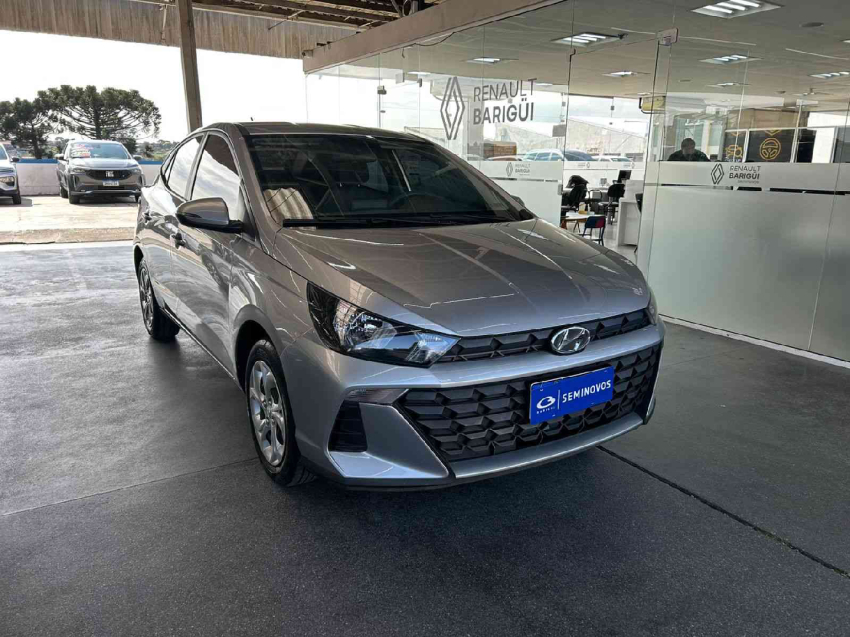 hb20s comfort (comfort plus) 1.0 12v mt52