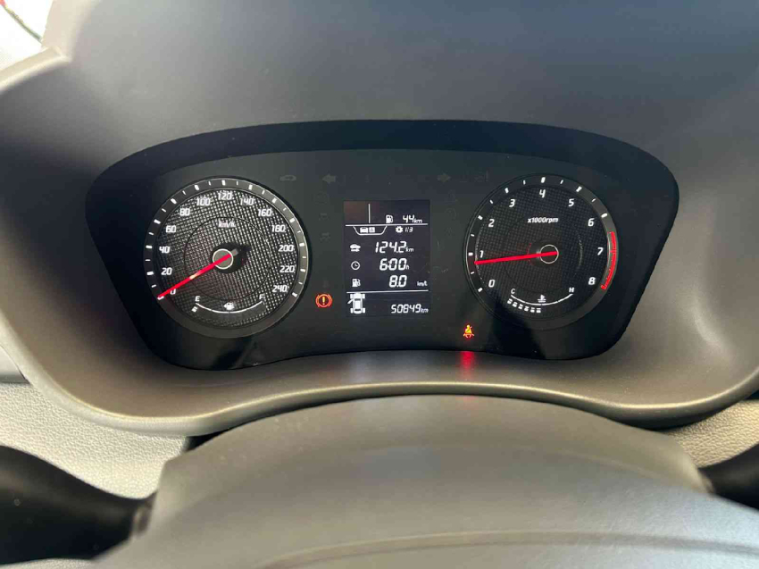 hb20s comfort (comfort plus) 1.0 12v mt59