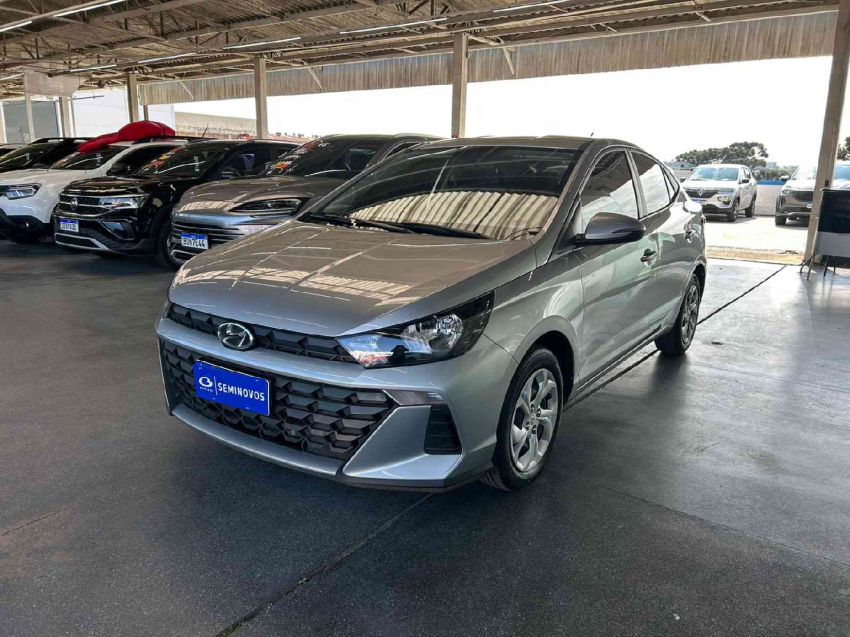 hb20s comfort (comfort plus) 1.0 12v mt50