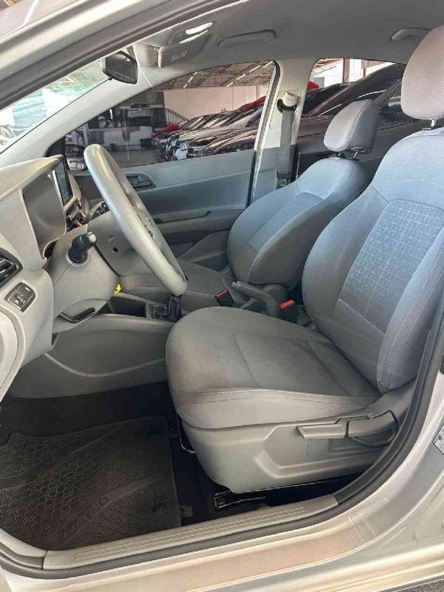 hb20s comfort (comfort plus) 1.0 12v mt510