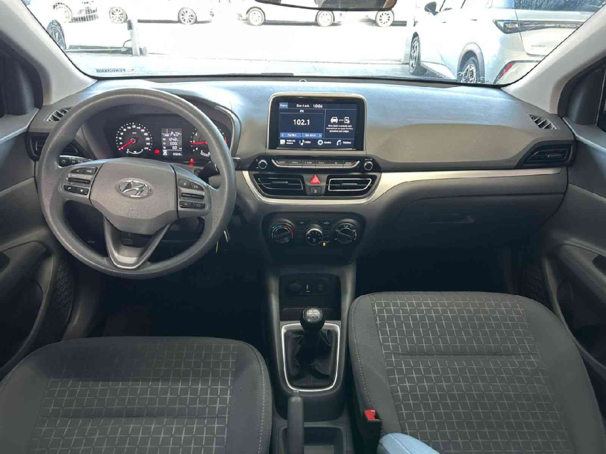 hb20s comfort (comfort plus) 1.0 12v mt57