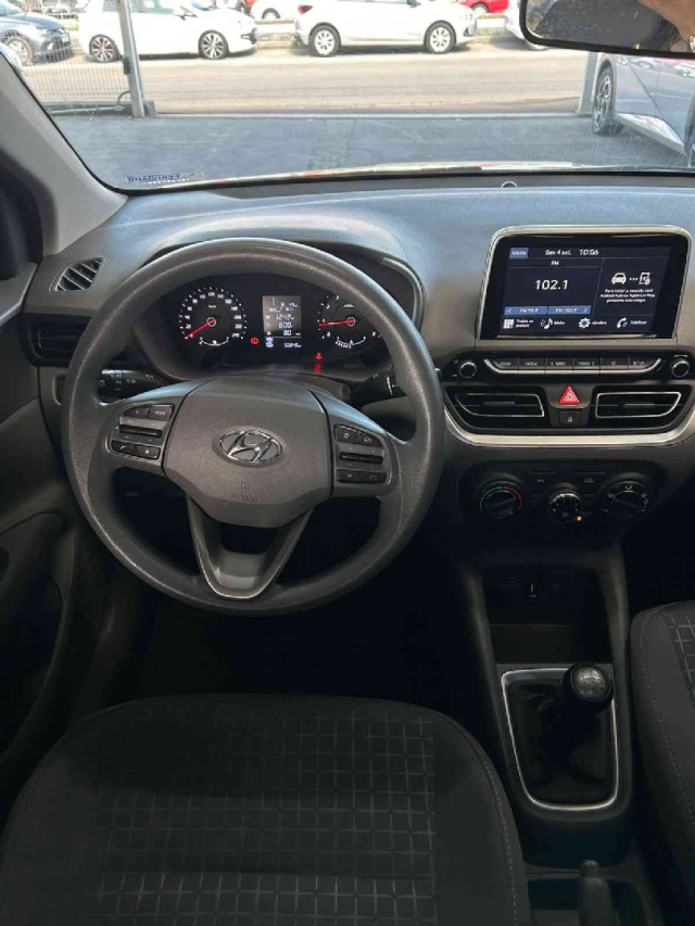 hb20s comfort (comfort plus) 1.0 12v mt58