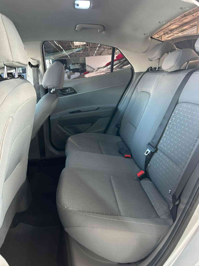 hb20s comfort (comfort plus) 1.0 12v mt56