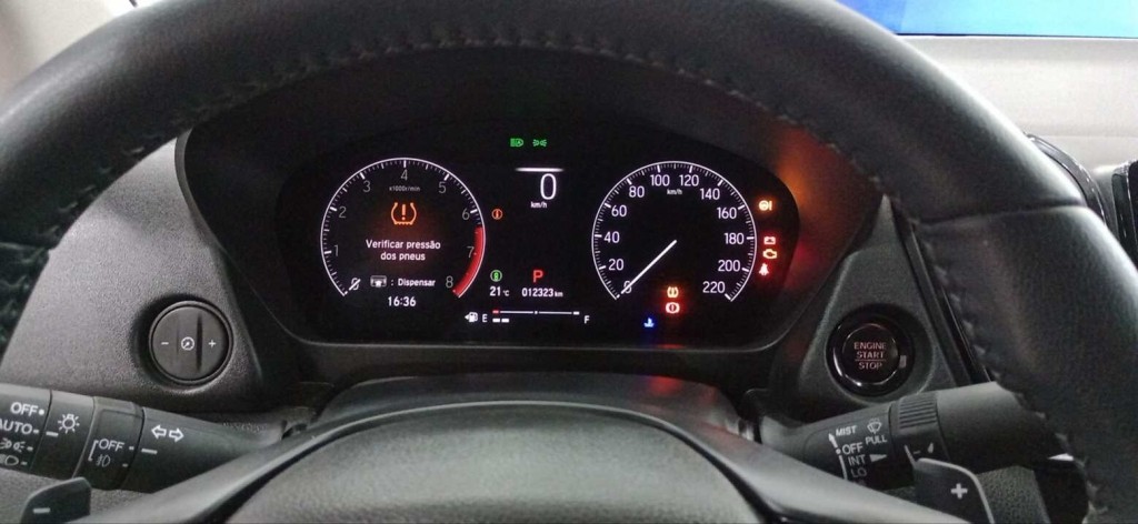 honda city 1.5 i-vtec flex touring cvt12