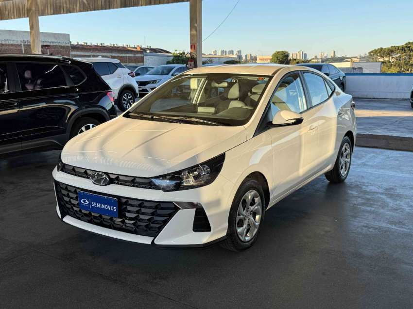 hb20s comfort 1.0 12v mt0