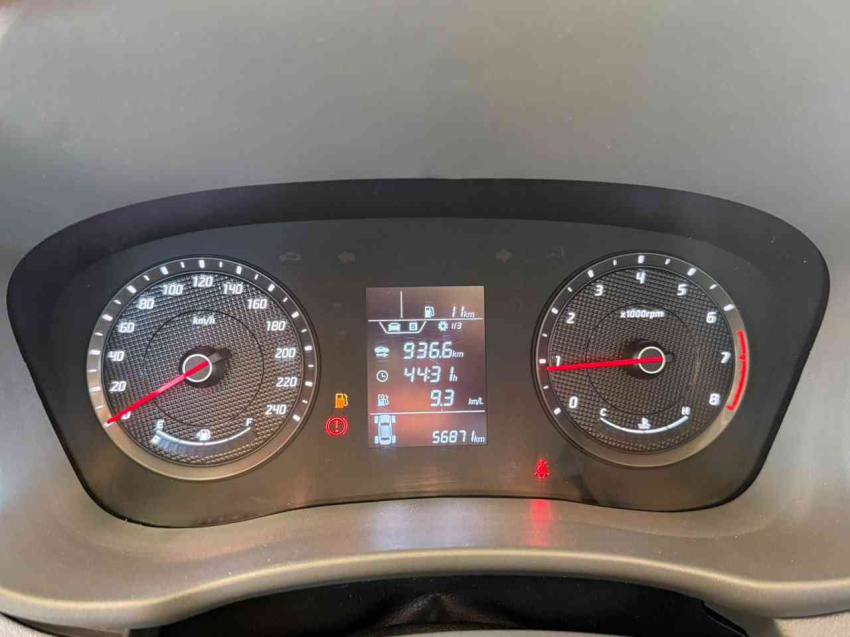 hb20s comfort 1.0 12v mt6