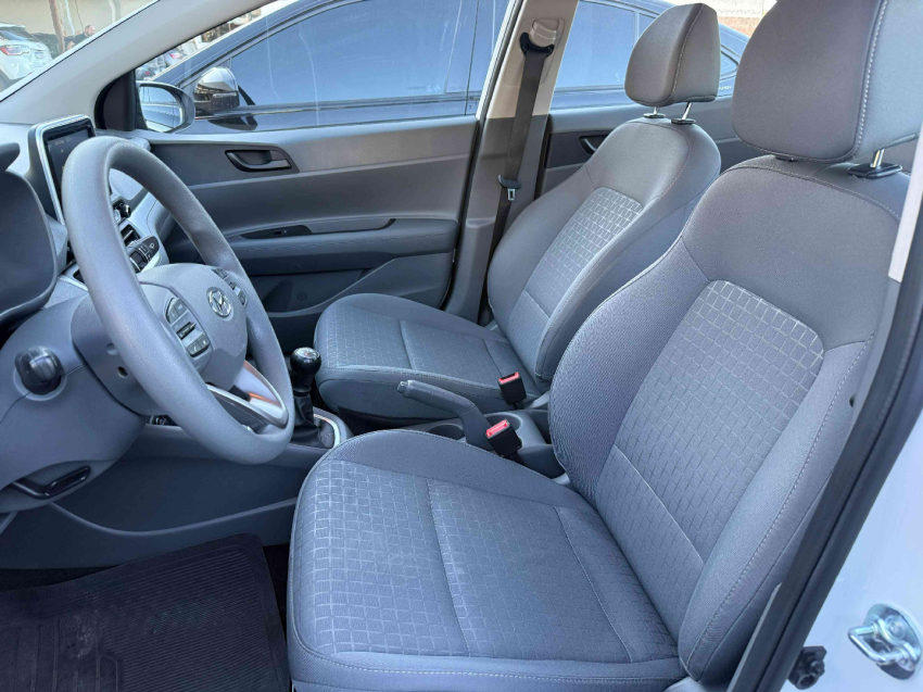 hb20s comfort 1.0 12v mt8