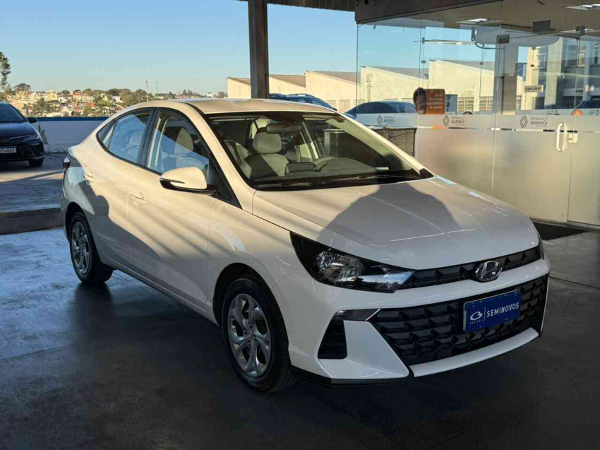 hb20s comfort 1.0 12v mt2