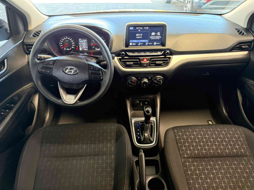 hb20 comfort 1.0 tgdi 12v at67