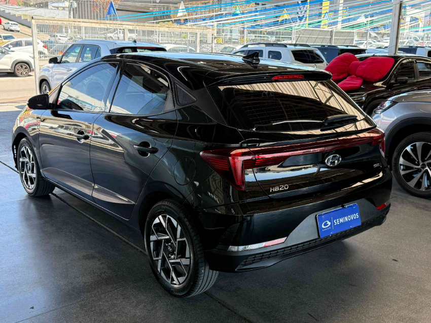 hb20 comfort 1.0 tgdi 12v at65