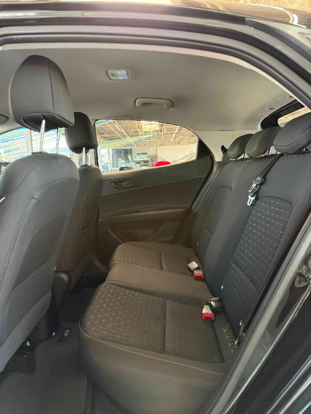 hb20 comfort 1.0 tgdi 12v at69