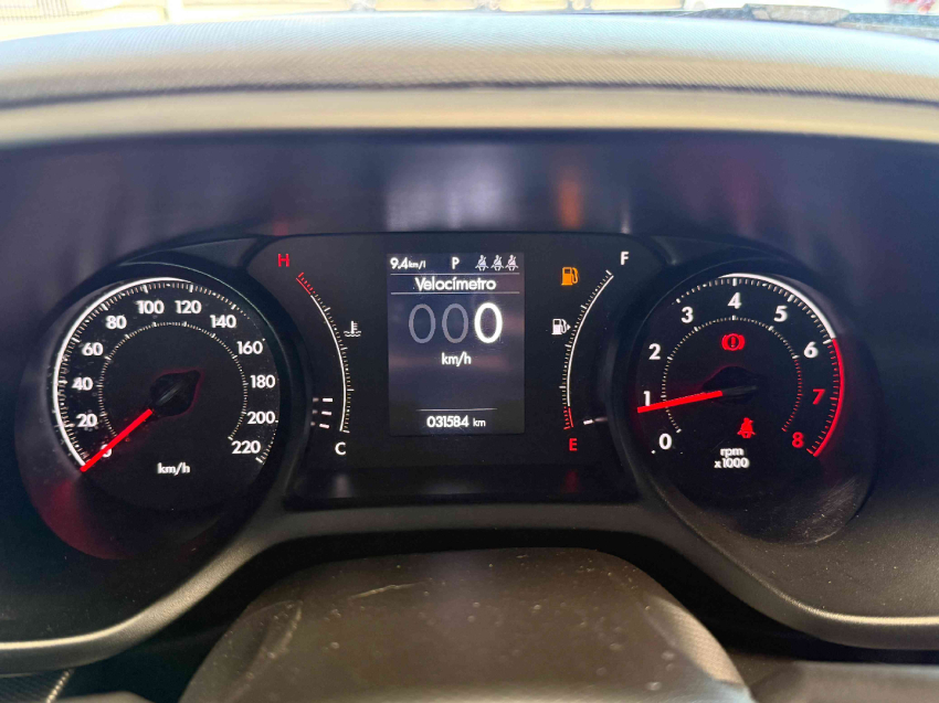 pulse audace turbo 200 flex at 130hp6
