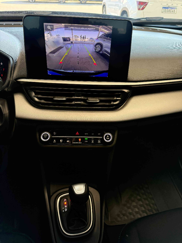 pulse audace turbo 200 flex at 130hp11