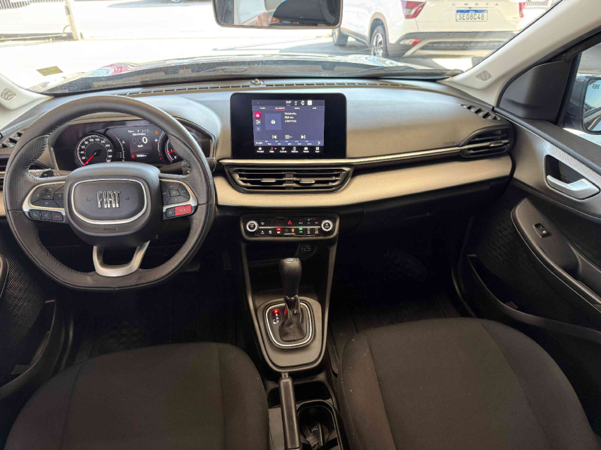 pulse audace turbo 200 flex at 130hp7