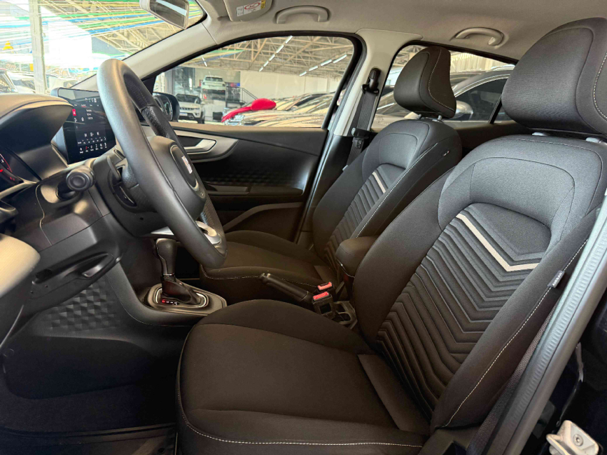 pulse audace turbo 200 flex at 130hp8