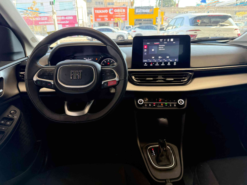 pulse audace turbo 200 flex at 130hp10
