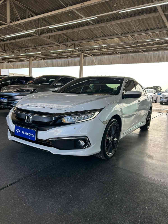 civic g10 touring 1.5 tb cvt0
