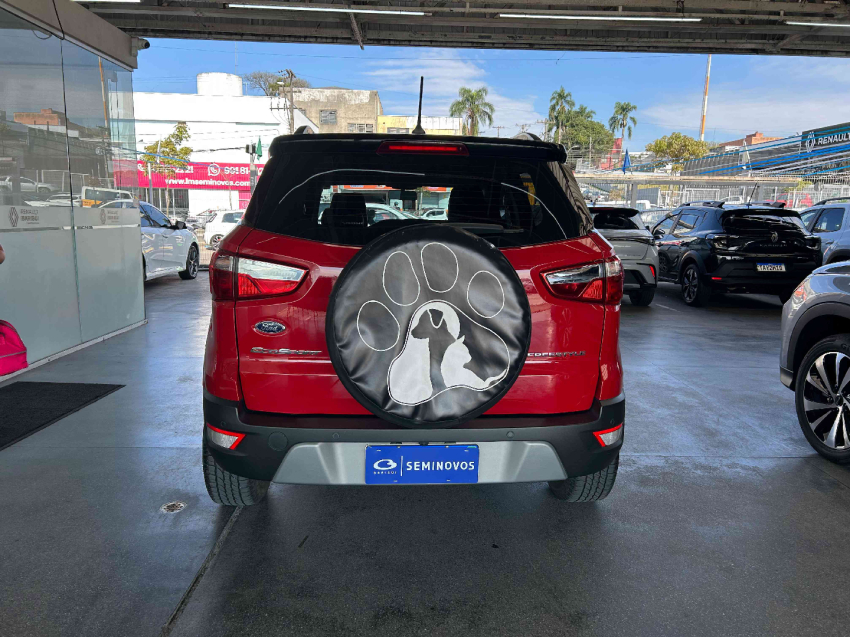 versao fornecida pelo erp:4