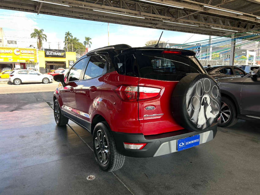 versao fornecida pelo erp:5