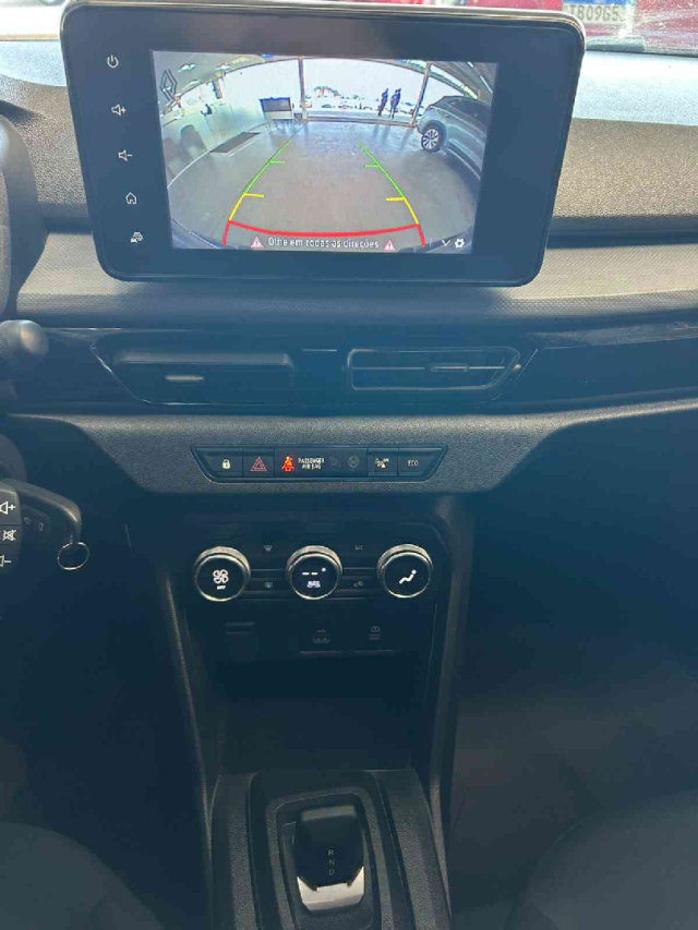 kardian evolution 1.0 tce edc carroceria *11