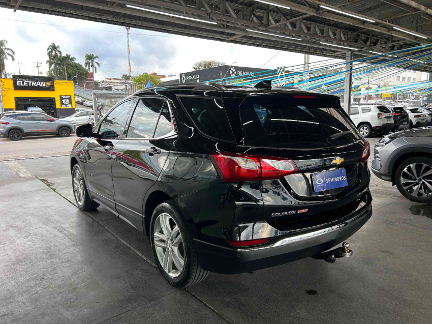 equinox premier awd 1.5 tb at65