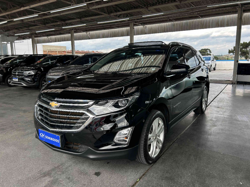 equinox premier awd 1.5 tb at60