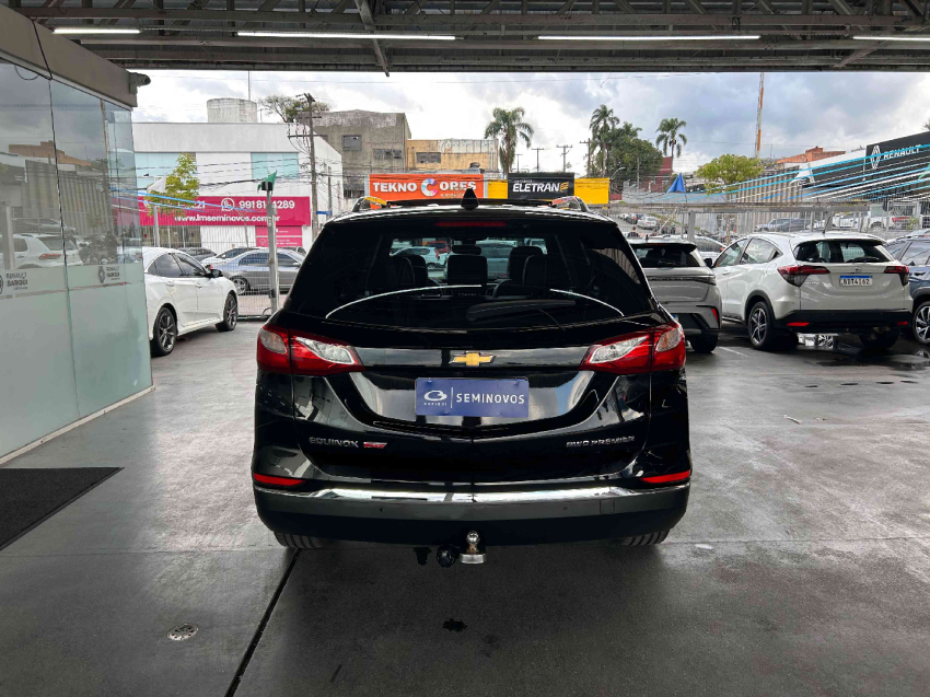 equinox premier awd 1.5 tb at64