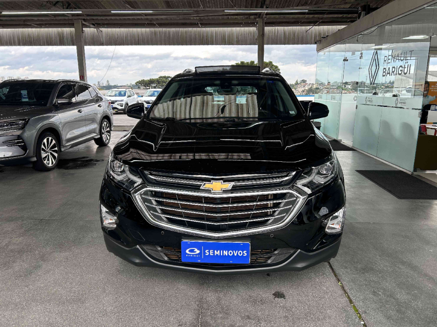 equinox premier awd 1.5 tb at61
