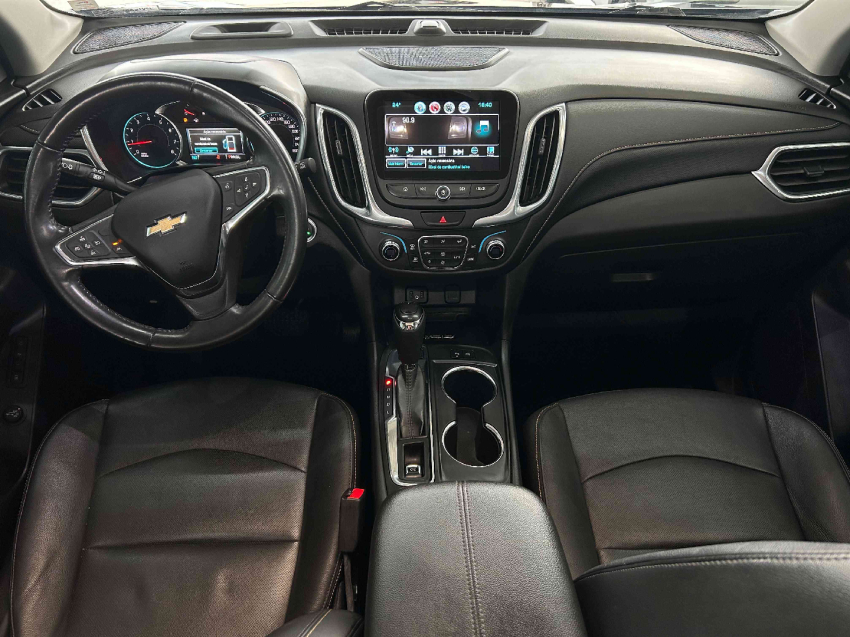 equinox premier awd 1.5 tb at67