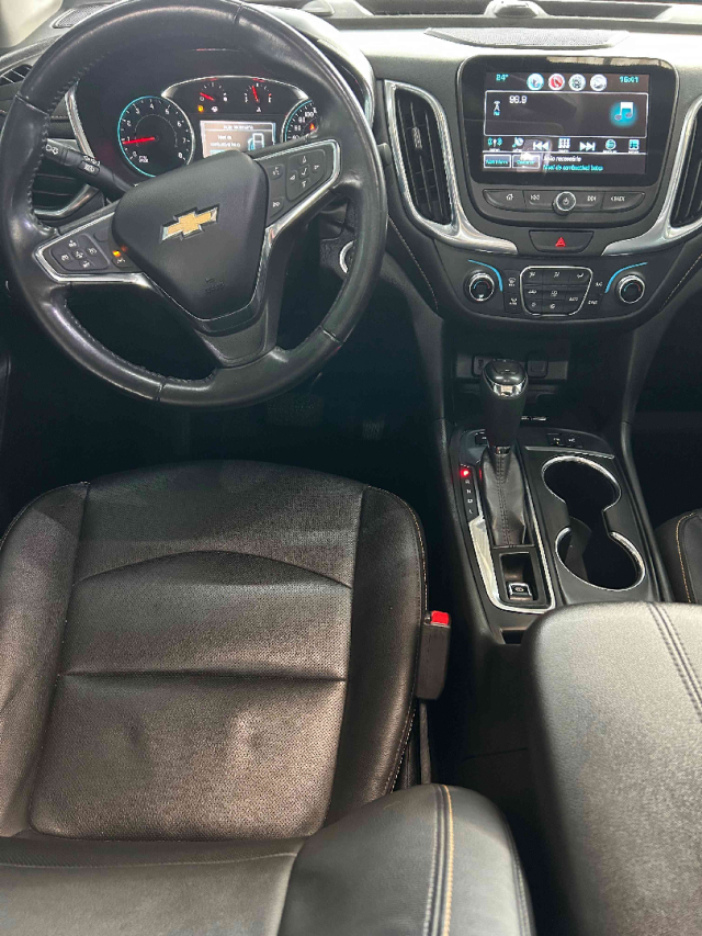 equinox premier awd 1.5 tb at68