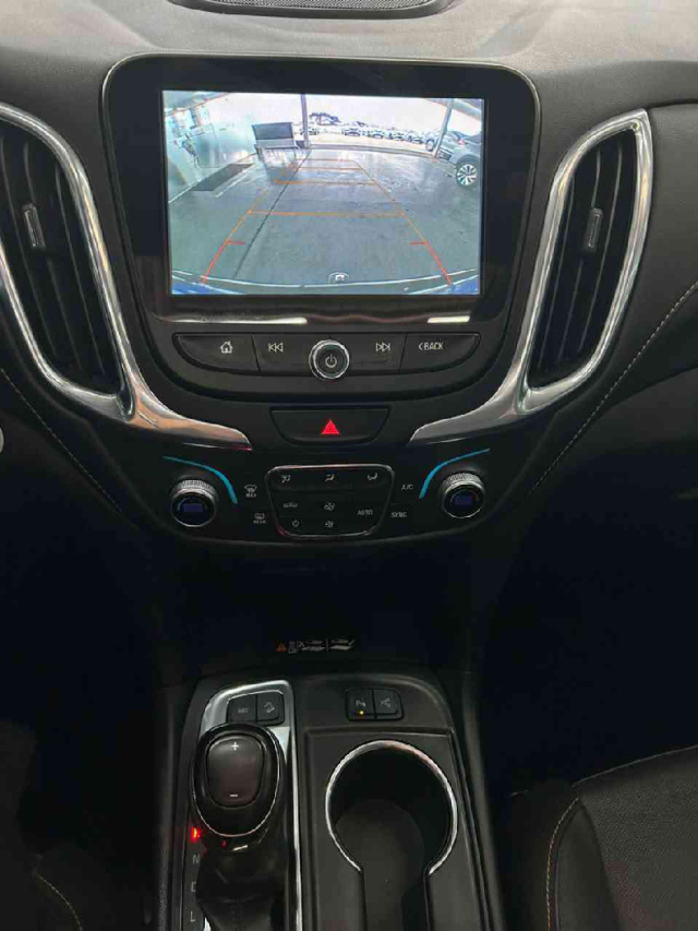 equinox premier awd 1.5 tb at611