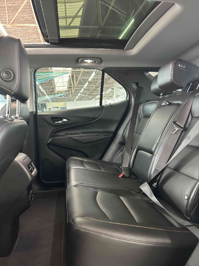 equinox premier awd 1.5 tb at66
