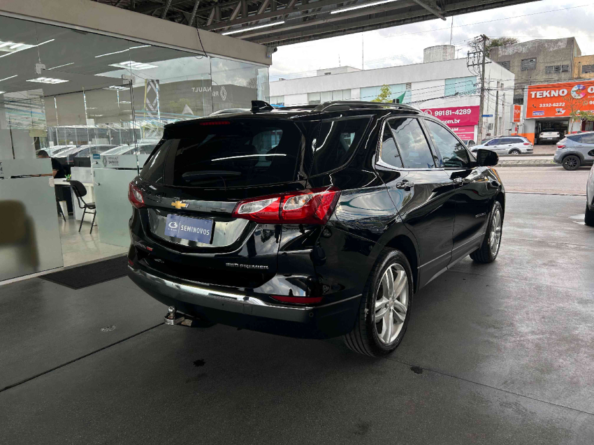 equinox premier awd 1.5 tb at63