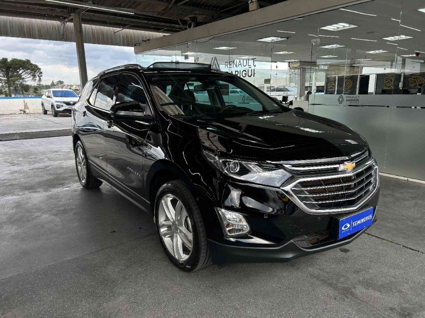equinox premier awd 1.5 tb at62